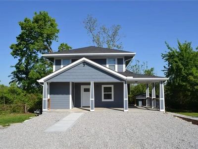 7330 Ozark Rd
