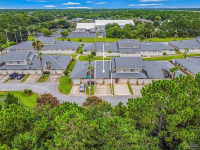 501 Cotton Creek Dr Unit 302