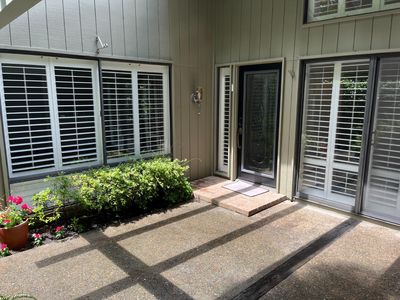 301 Dunbarton Cir