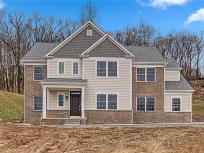 406 Oak Ridge Court Pne