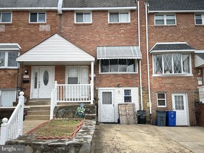 4227 Greenmount Rd