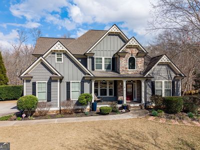 356 Clarksboro Dr