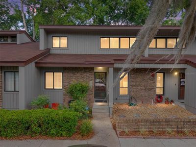 2738 NW 39th Dr