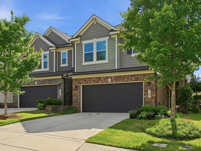 1207 Lotus Lilly Dr