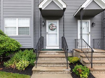 2 Magnum Ct APT 24