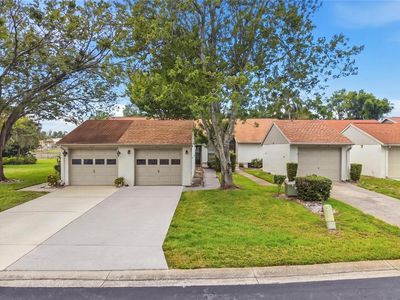 11715 SPRING TREE LANE