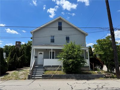 126 Railroad St #128