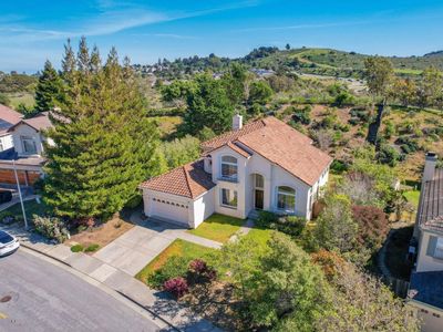 117 Lakewood Cir