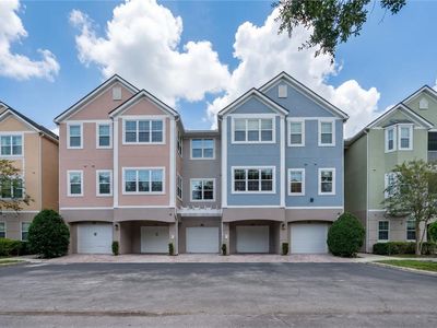 3344 Corona Village Way APT 205