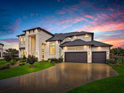 10206 Regatta Shore Dr