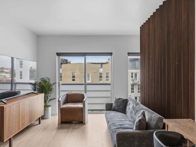 550 15th St Unit 703