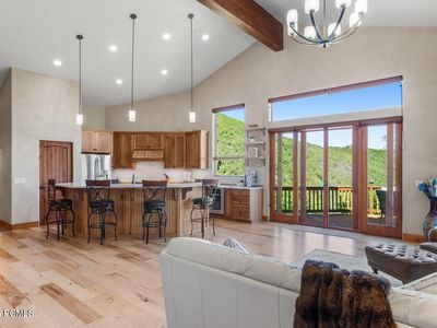 10129 N Basin Canyon Rd