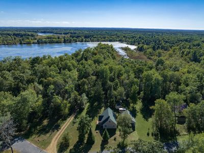 W4110 Murmuring Pines Dr