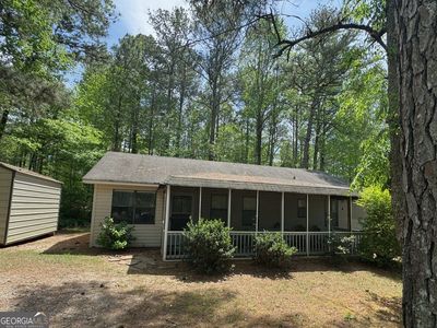 172 Tinica Way