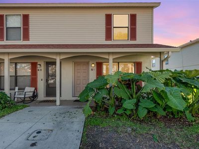 980 Canal View Blvd APT G1