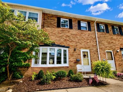 8276 Deepwood Blvd Unit 6