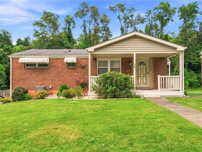 246 Northmont Dr