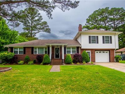 2645 Janson Dr