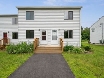 Property at 21 Huntington Place, Waterbury, VT