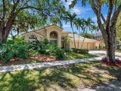 2610 NW 49th Street