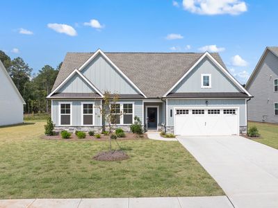 19 Black Rock Rdg