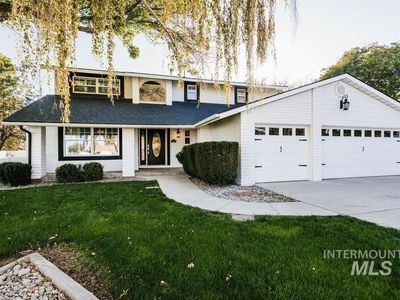 106 Rainbow Cir