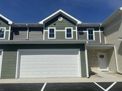 200 Settler Drive #204