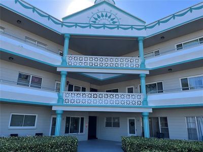 2371 Israeli Dr APT 39