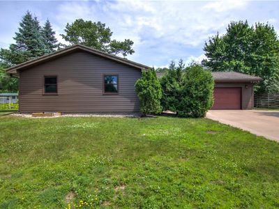 2025 Severson Street