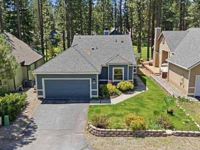 82 Sequoia Cir