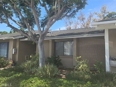 8566 Colusa Cir Unit 905D