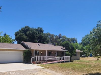 4280 Whispering Oak Way