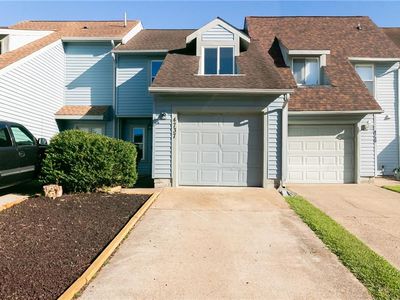 4737 Eldon Ct