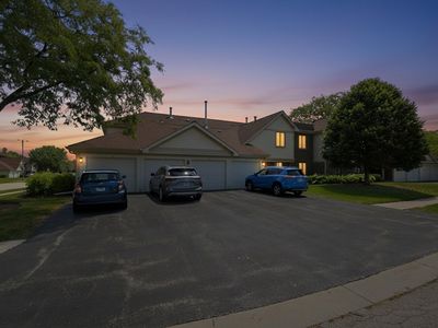831 E Carriage Ln Unit 2