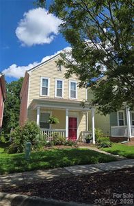 15947 Rose Glenn Ln