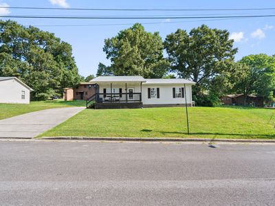 104 Aldridge Ln