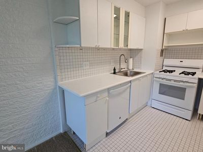 1828 Metzerott Rd APT 204