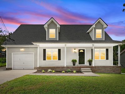 108 Oak Tree Dr