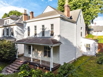 148 Coral Ct