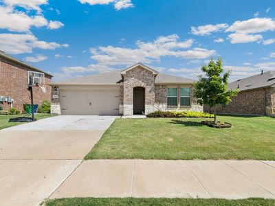 6233 Ballenger Rd