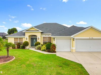 119 Sportsman Rd