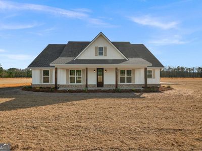 3514 Highway 121