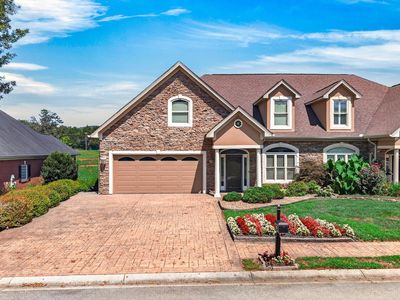 247 Lochmere Dr