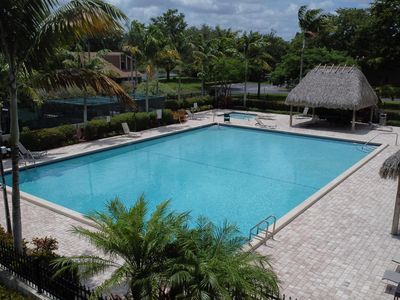 22292 Misty Woods Way