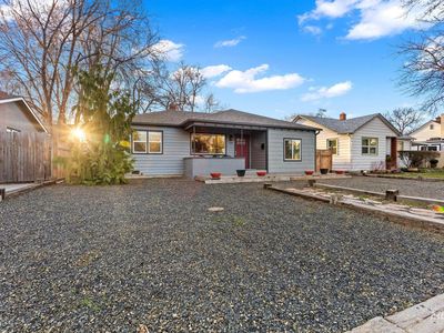 1723 S Leadville Ave