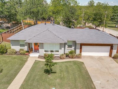 Property at 9849 County Cork Dr, Dallas, TX