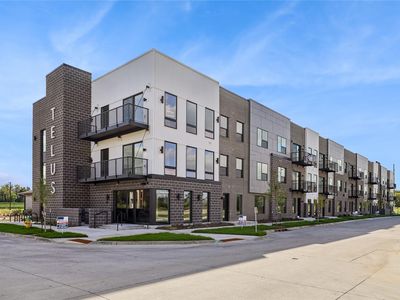1310 Murphy St #110