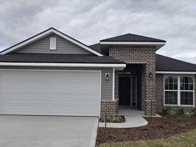 3349 MEADOW RIDGE Place