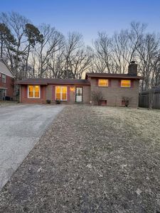 2624 Courtney Dr