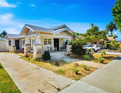 777 Obispo Ave